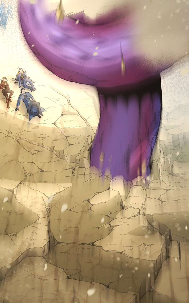 Chapter 46 - Image 115