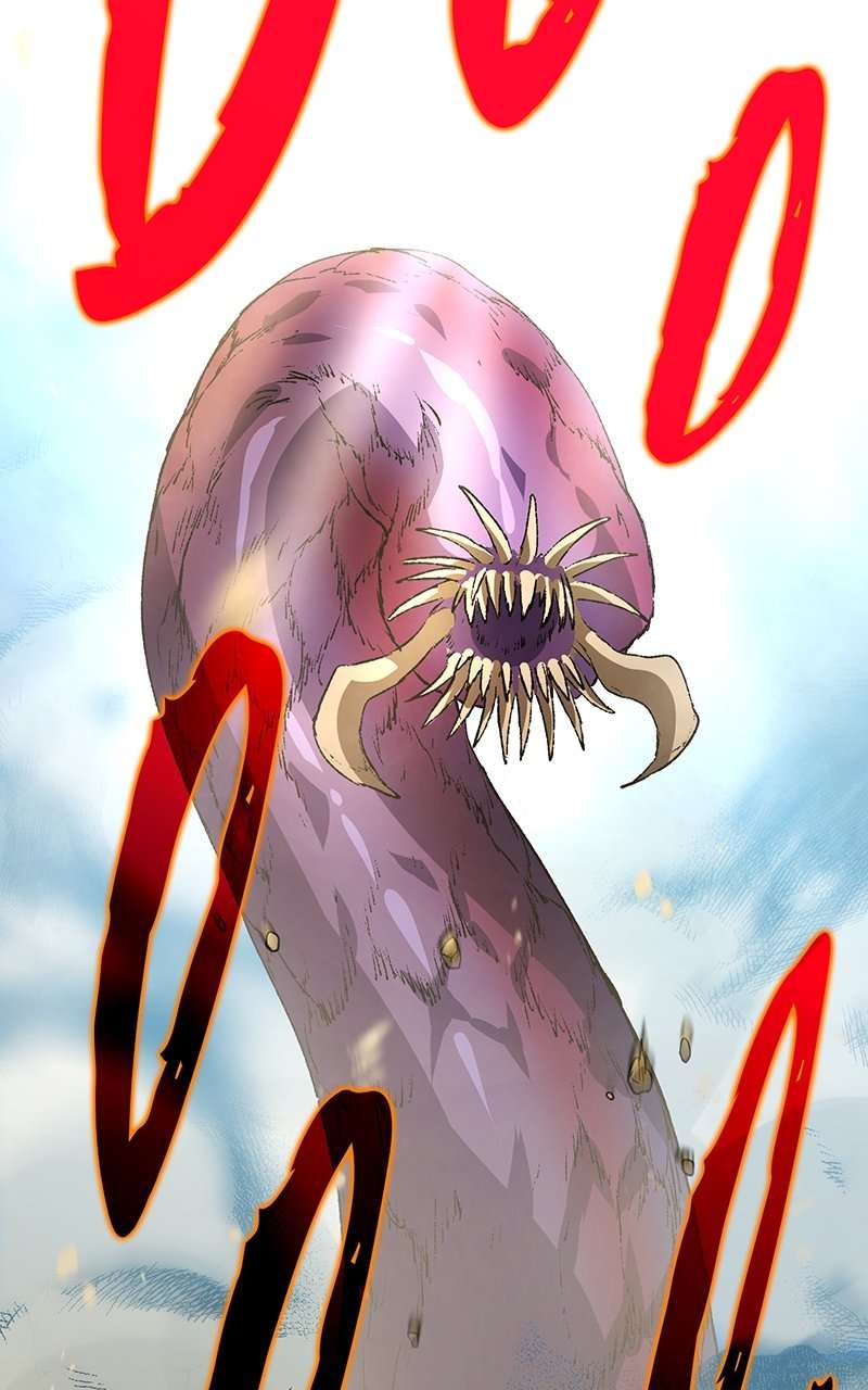 Chapter 46 - Image 119