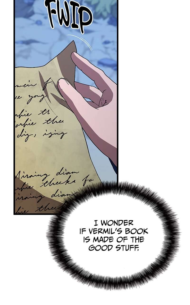 Chapter 46 - Image 17