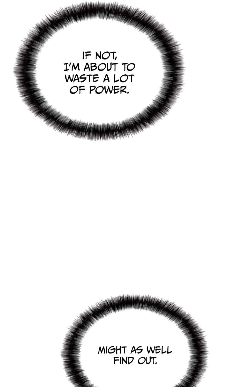Chapter 46 - Image 18