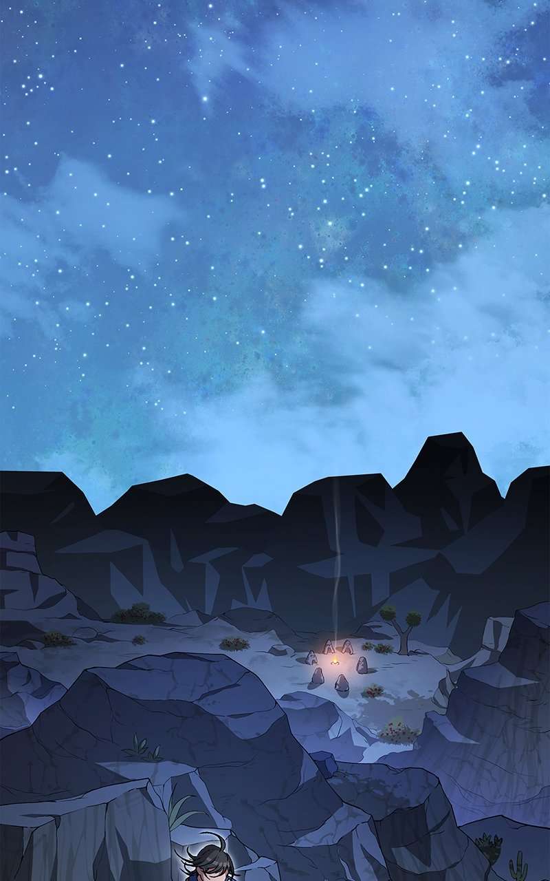 Chapter 46 - Image 2