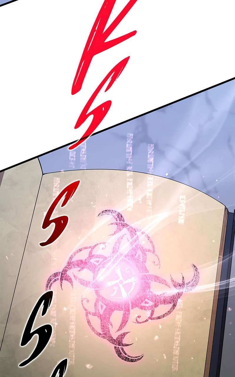 Chapter 46 - Image 22