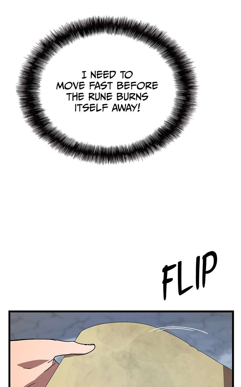 Chapter 46 - Image 26