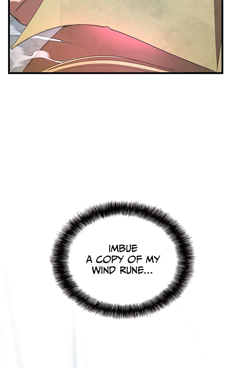 Chapter 46 - Image 27