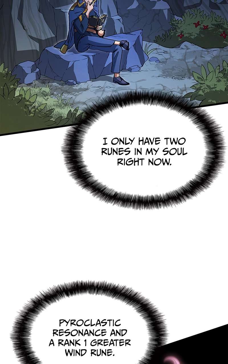 Chapter 46 - Image 3