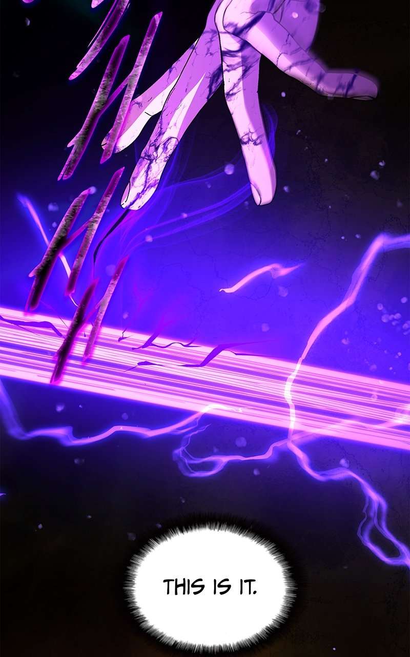 Chapter 46 - Image 34