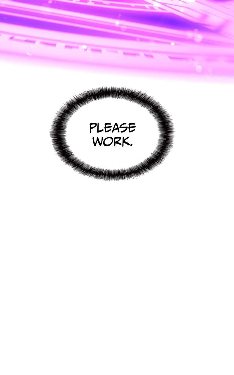 Chapter 46 - Image 36