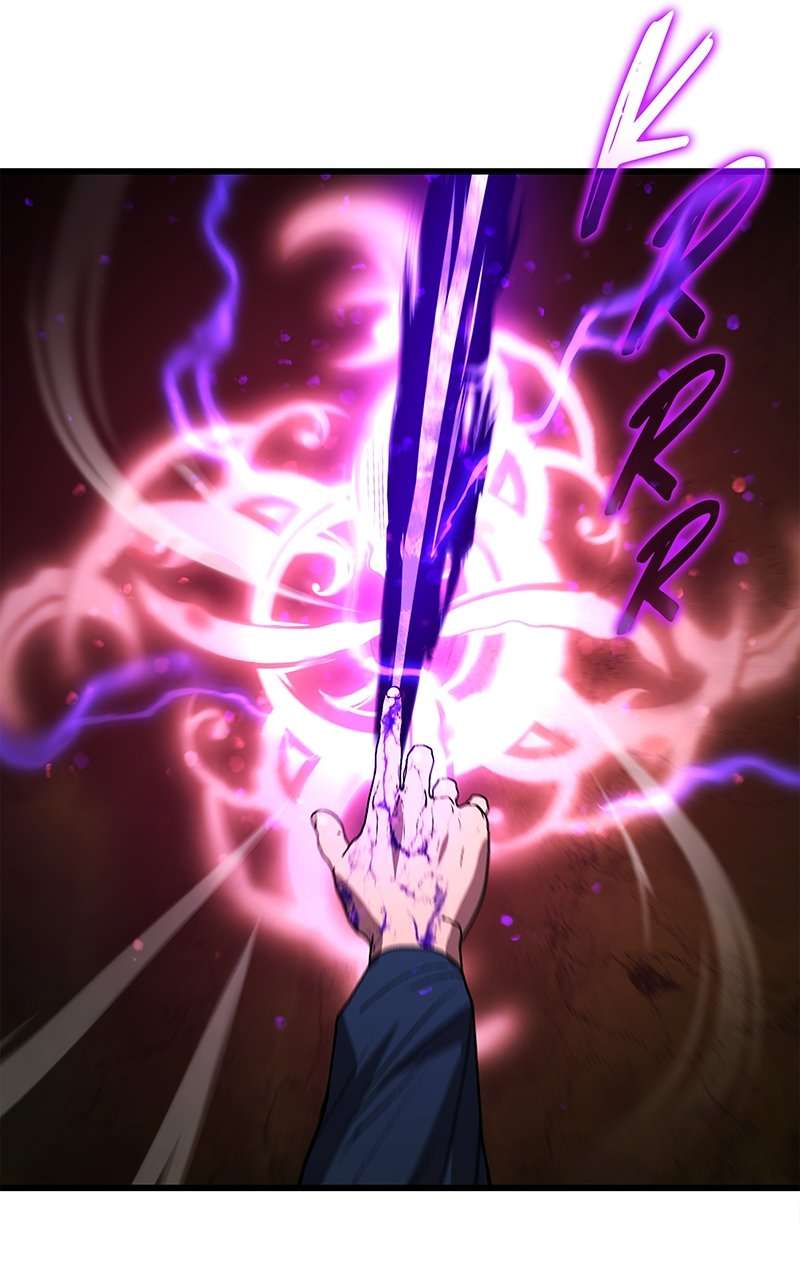 Chapter 46 - Image 37