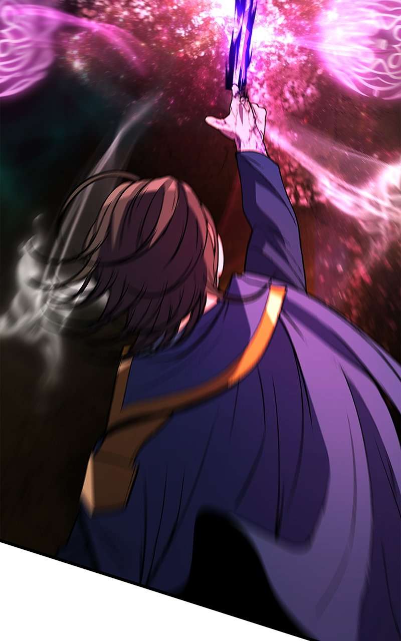Chapter 46 - Image 39