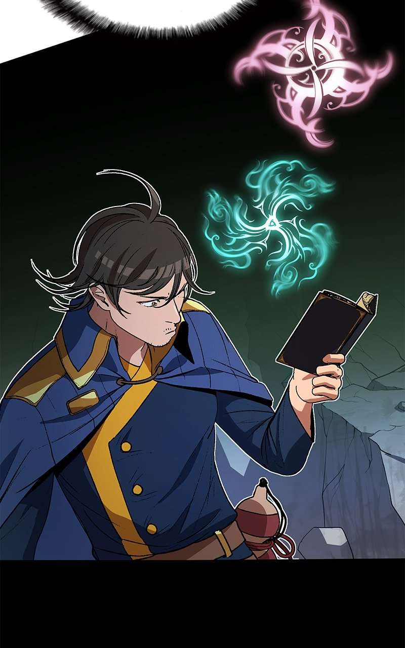 Chapter 46 - Image 4