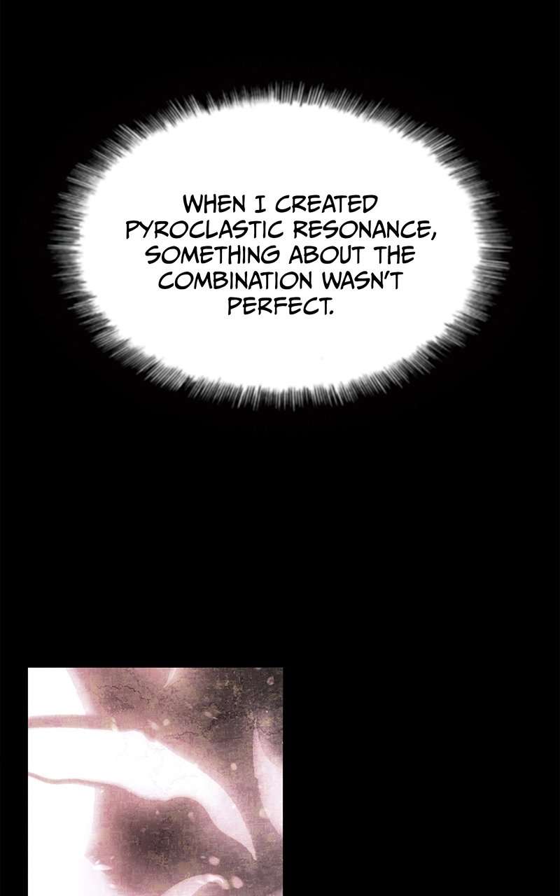 Chapter 46 - Image 5