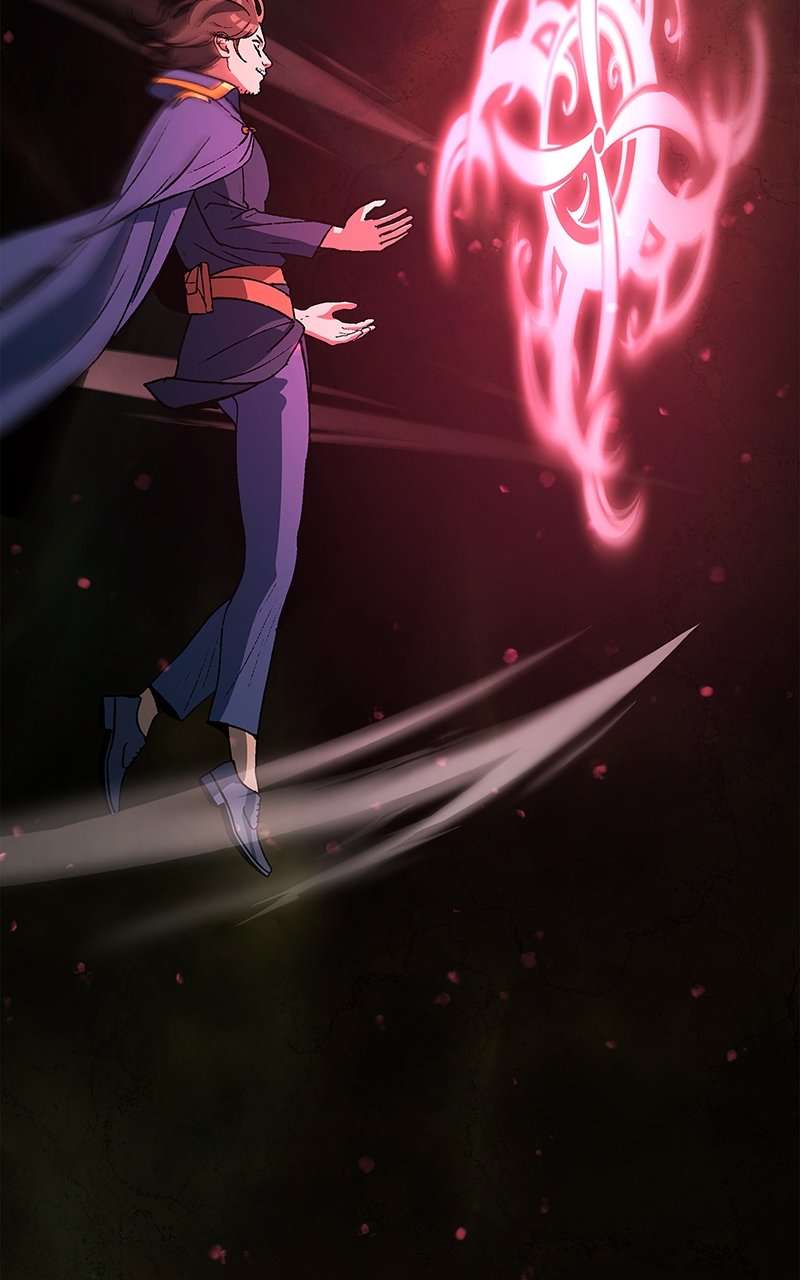 Chapter 46 - Image 51