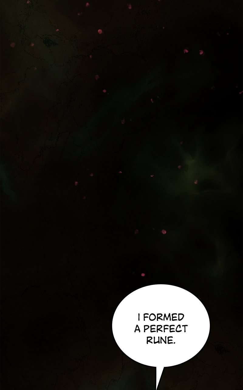 Chapter 46 - Image 52