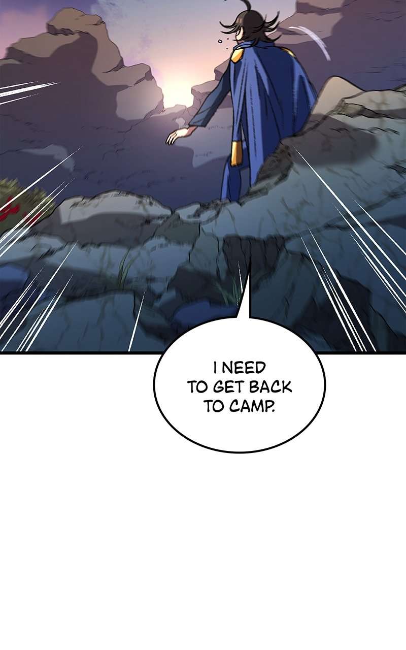 Chapter 46 - Image 55