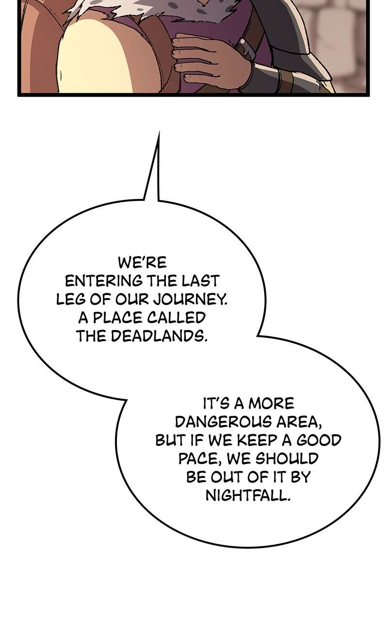 Chapter 46 - Image 61