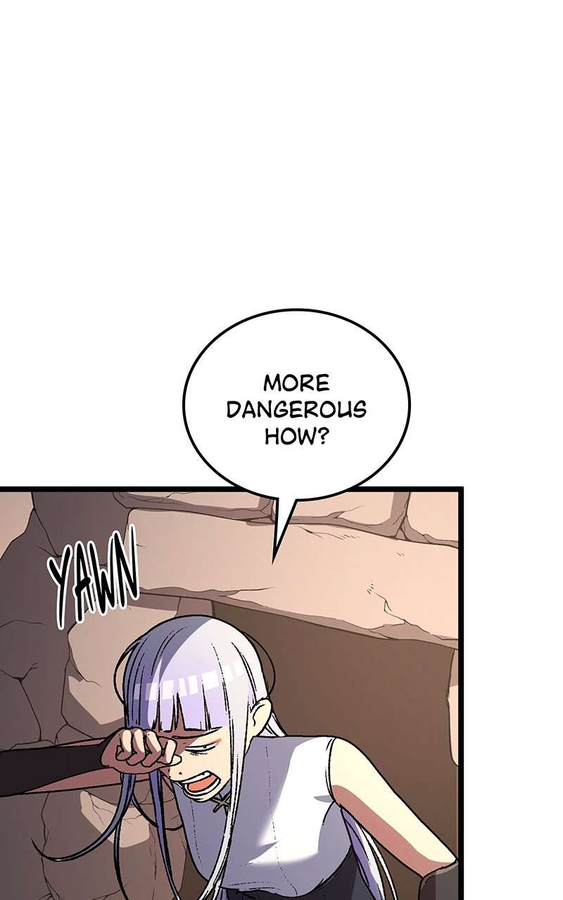 Chapter 46 - Image 62