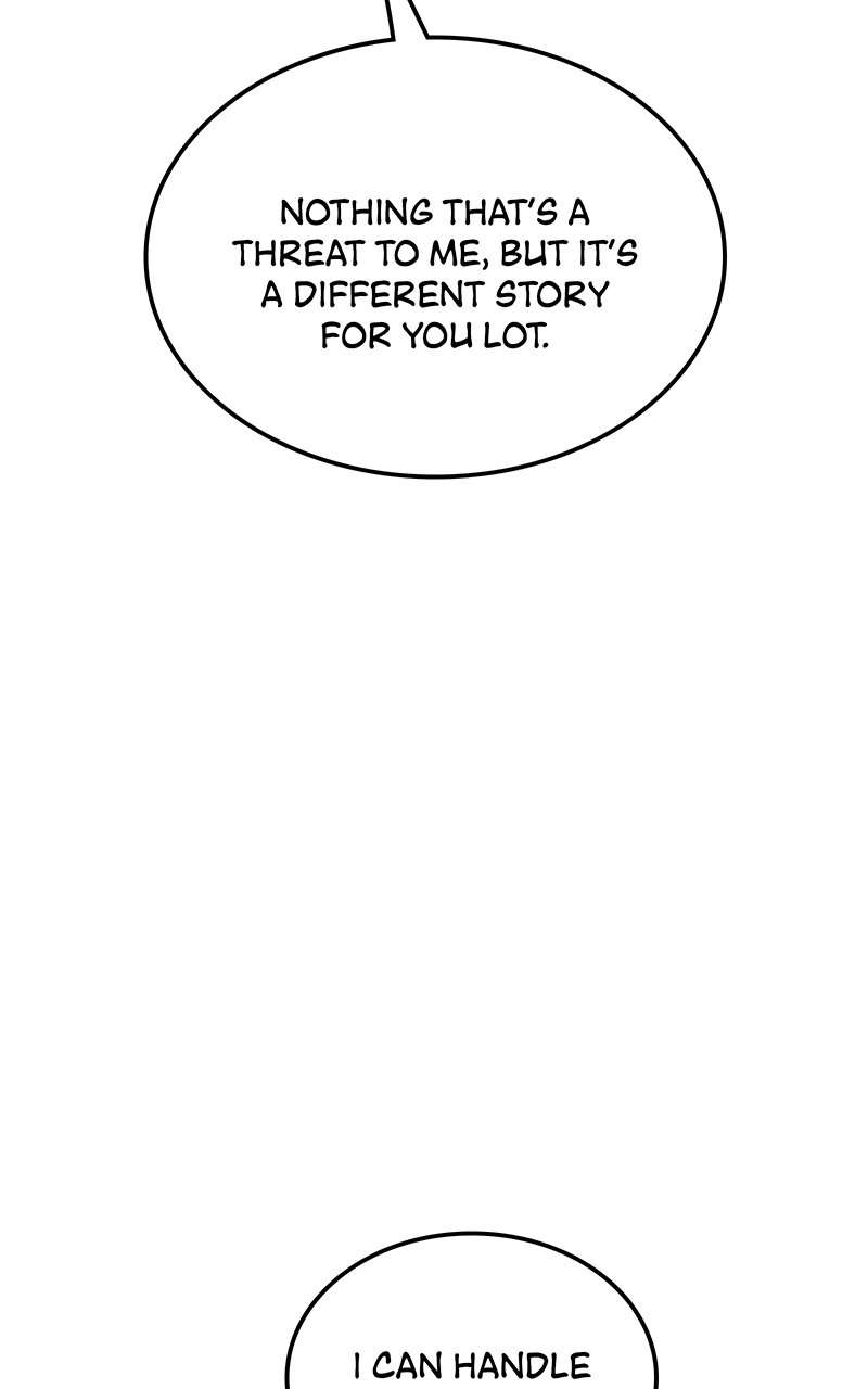 Chapter 46 - Image 65
