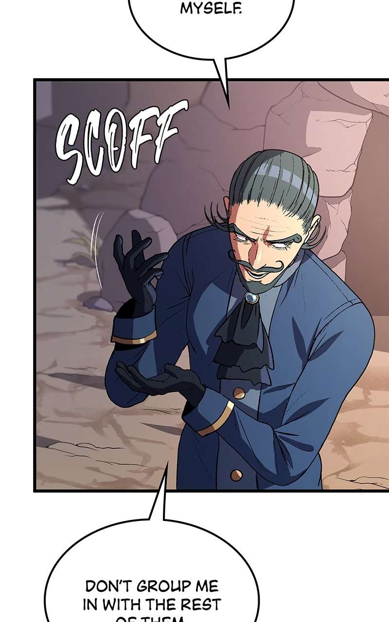 Chapter 46 - Image 66