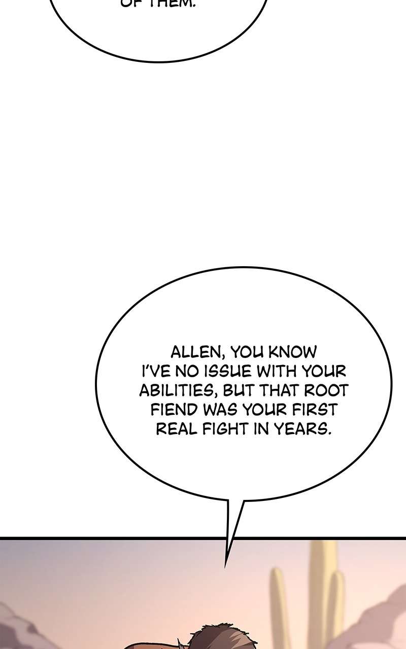 Chapter 46 - Image 67