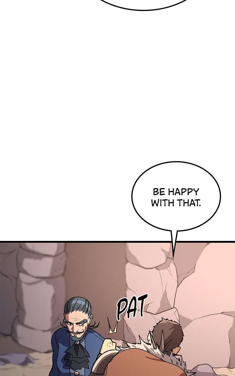 Chapter 46 - Image 69