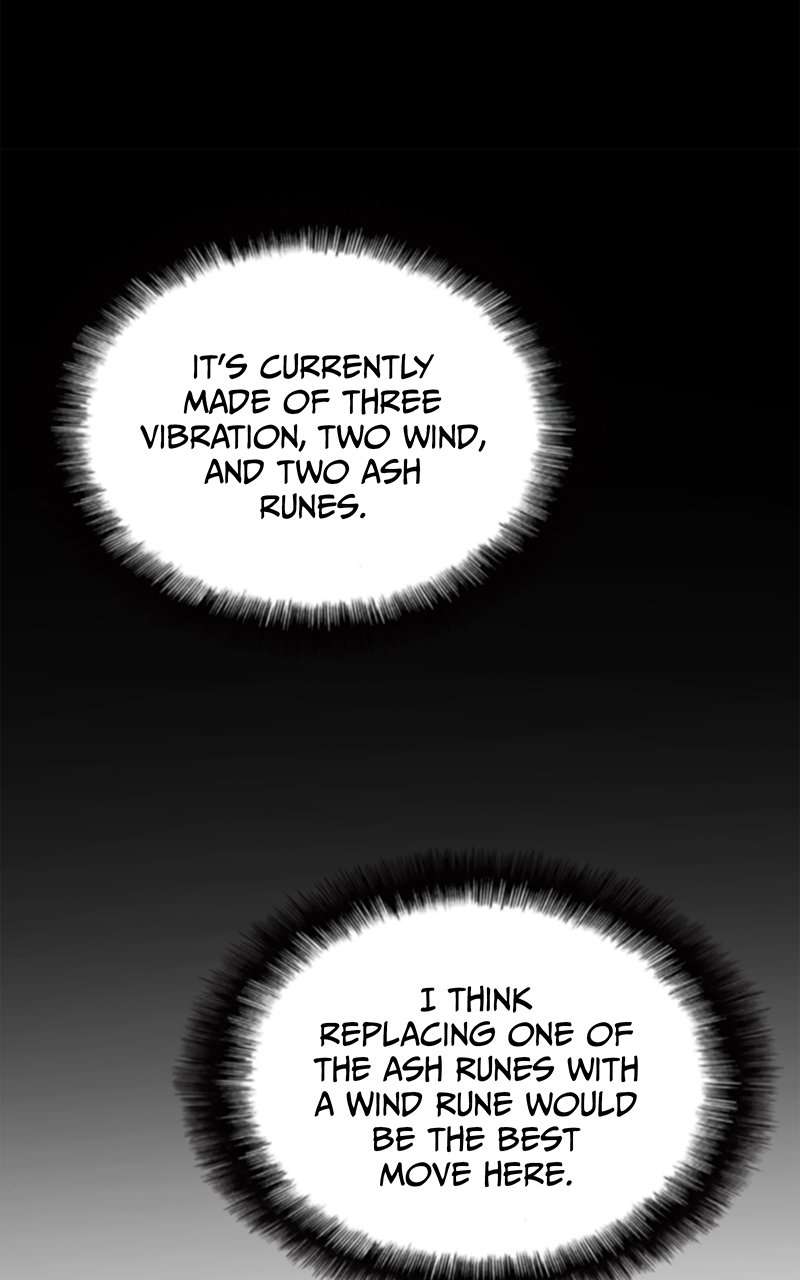 Chapter 46 - Image 7