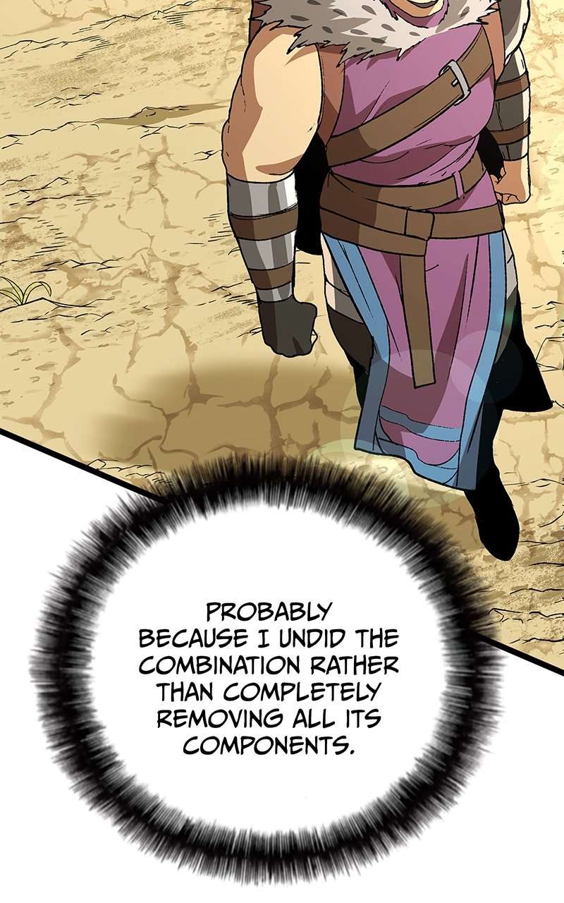 Chapter 46 - Image 80