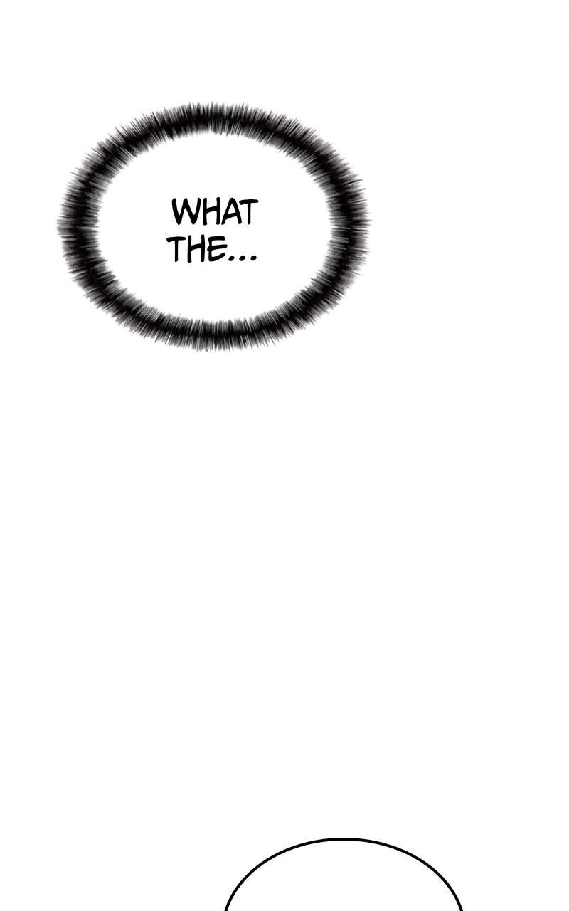 Chapter 46 - Image 84