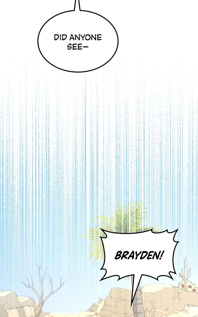 Chapter 46 - Image 86
