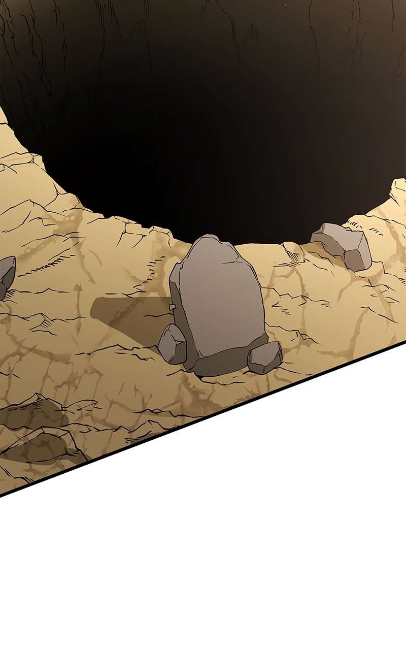 Chapter 46 - Image 88