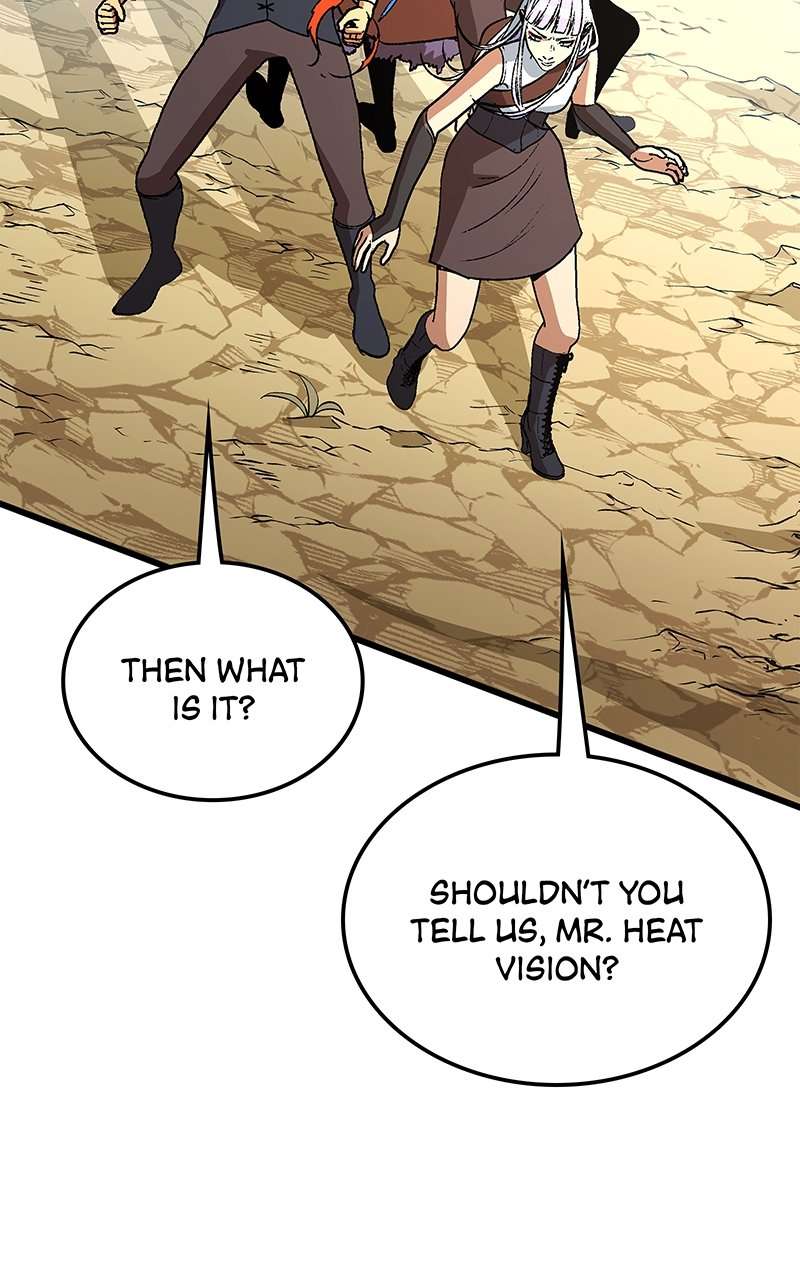 Chapter 46 - Image 90