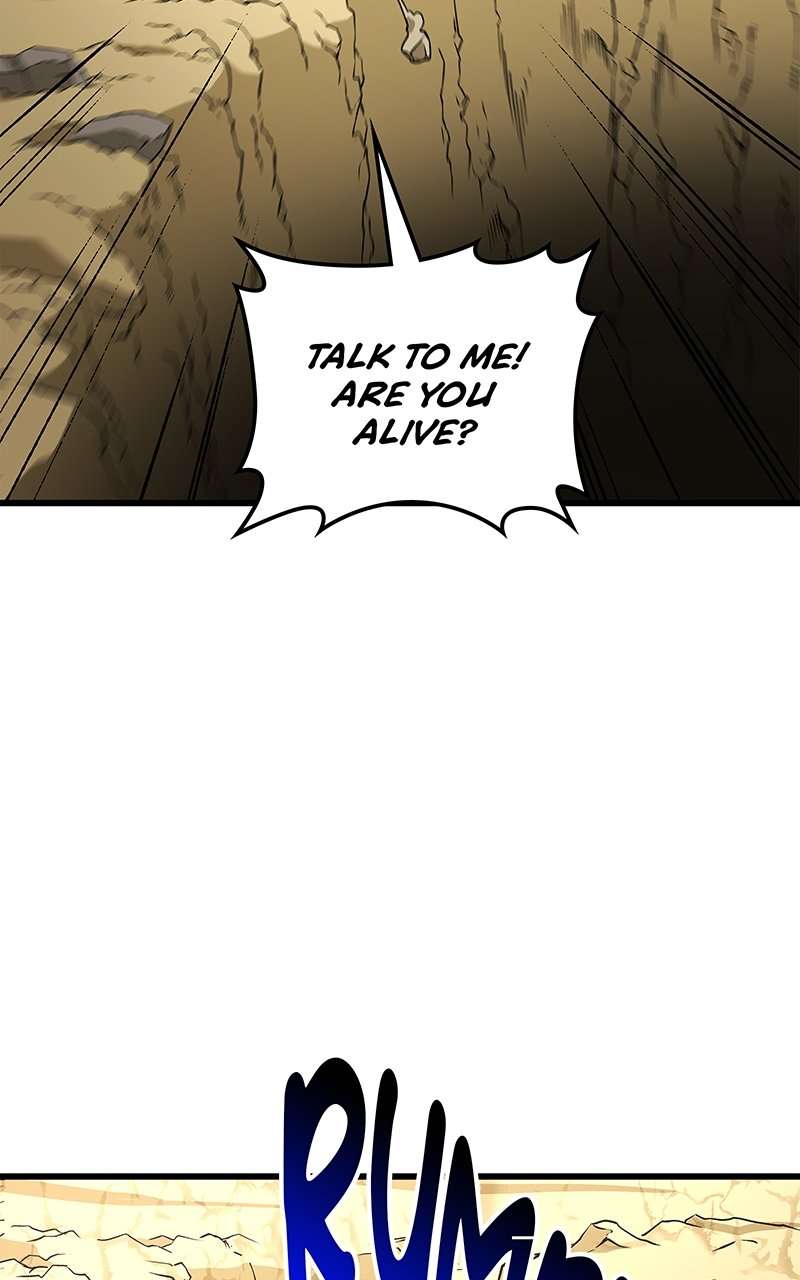 Chapter 46 - Image 92