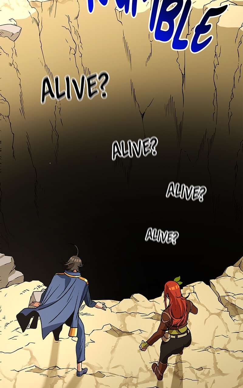 Chapter 46 - Image 93