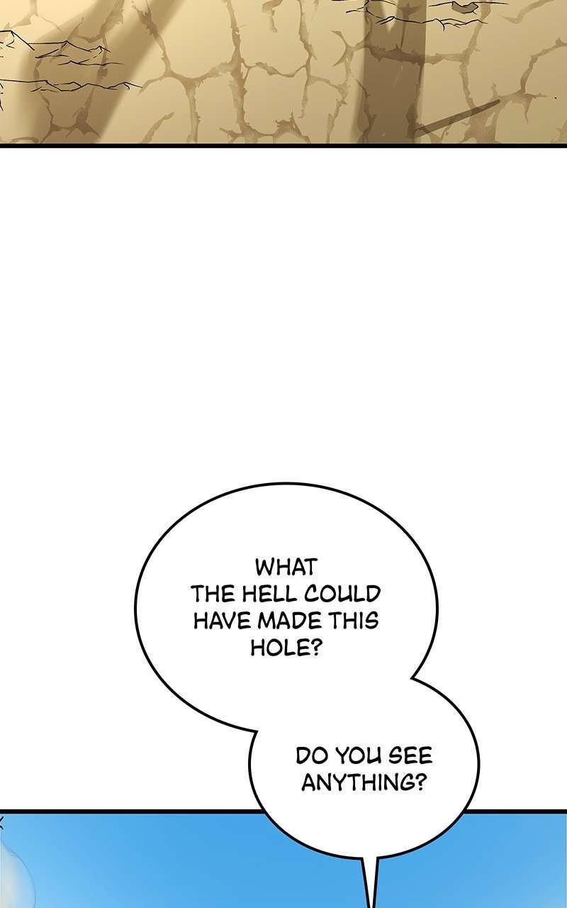 Chapter 46 - Image 94