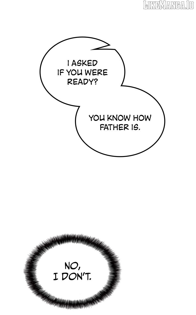 Chapter 48 - Image 103