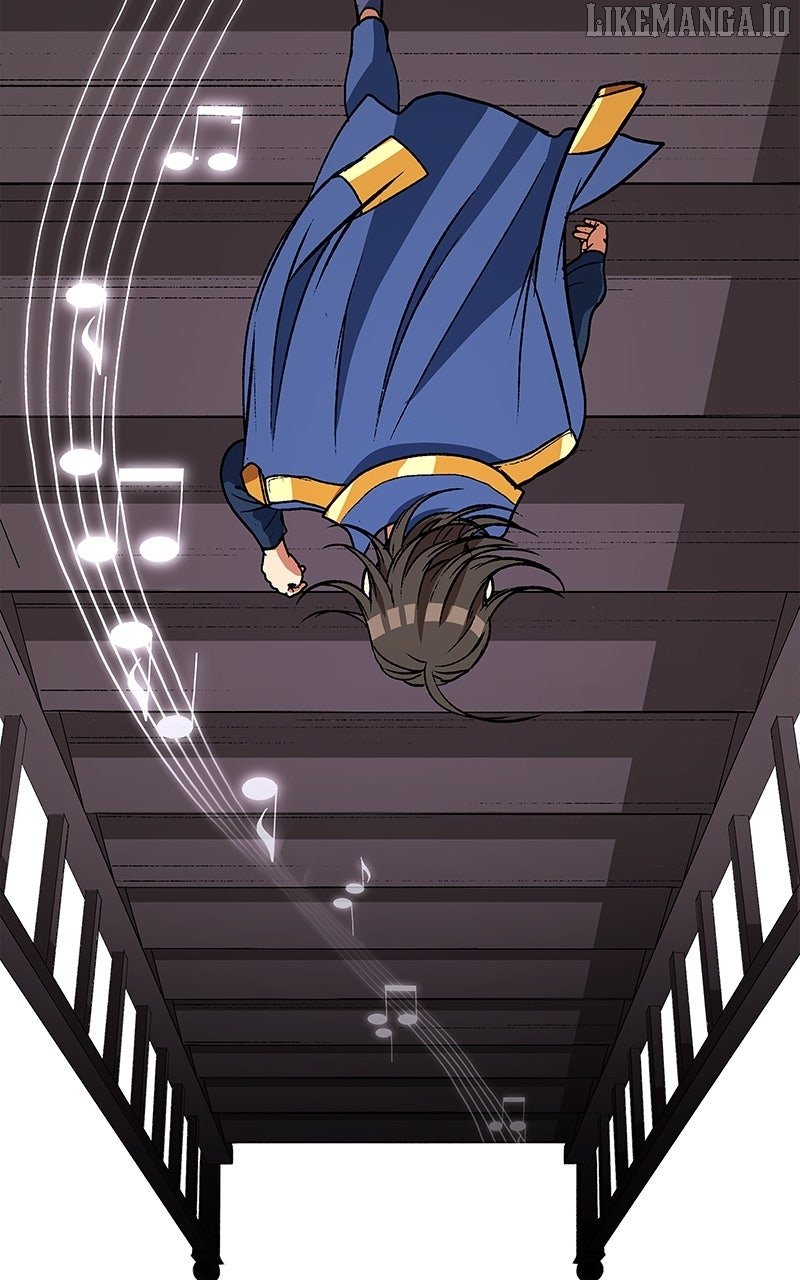 Chapter 48 - Image 117