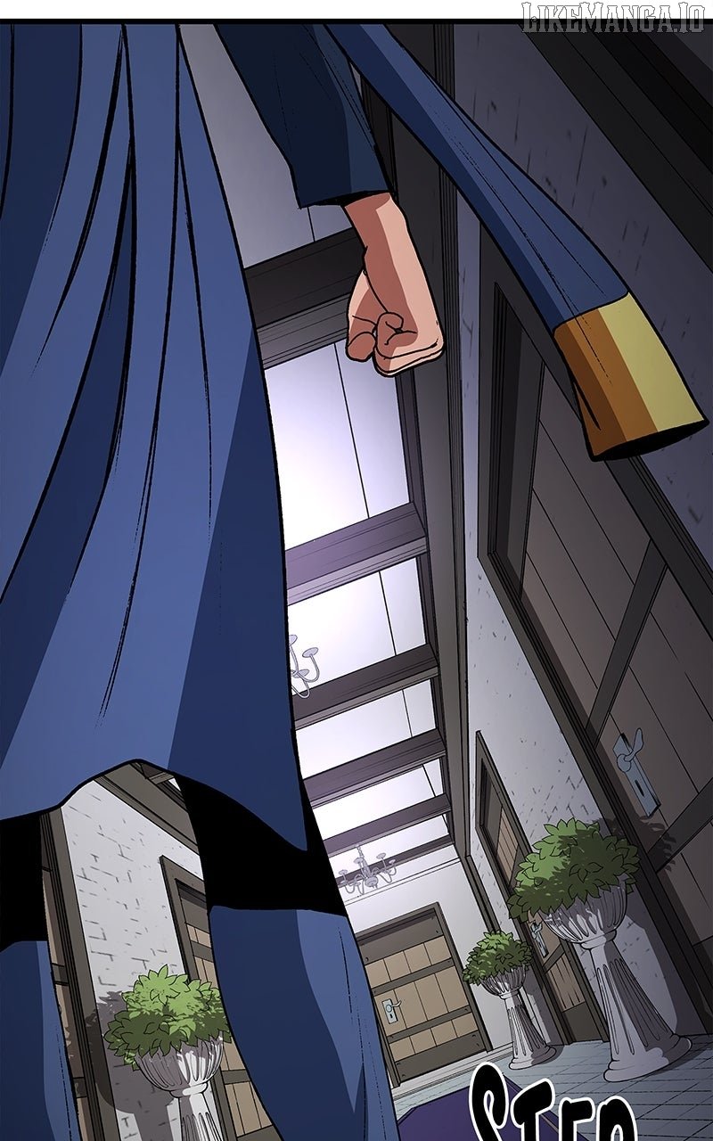 Chapter 48 - Image 119