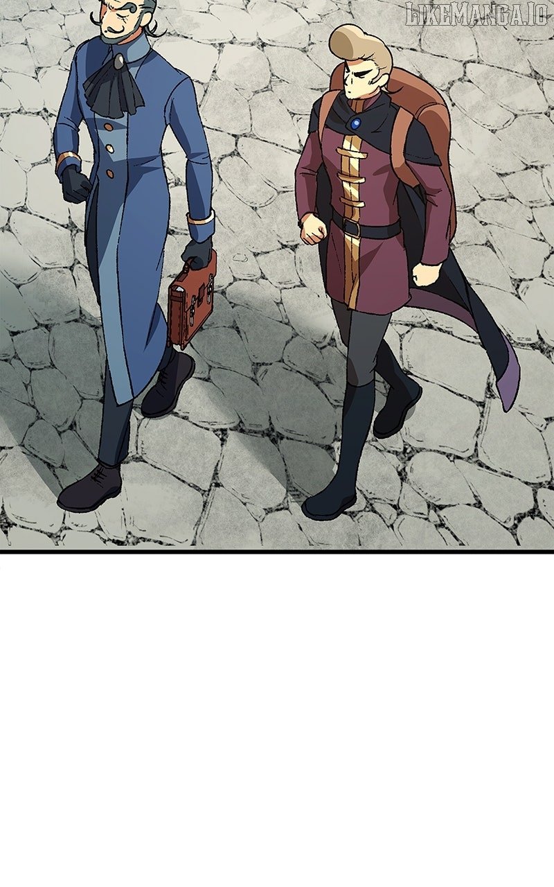 Chapter 48 - Image 14