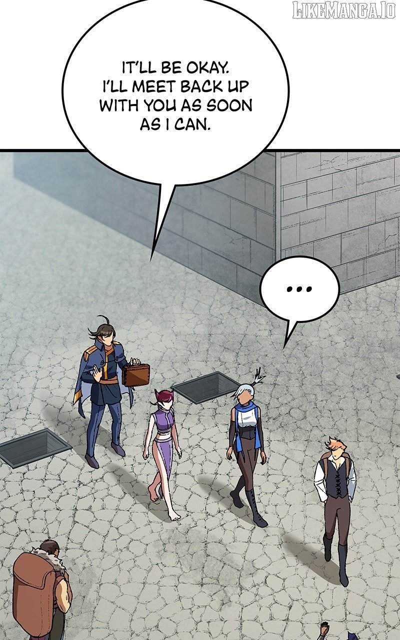 Chapter 48 - Image 19