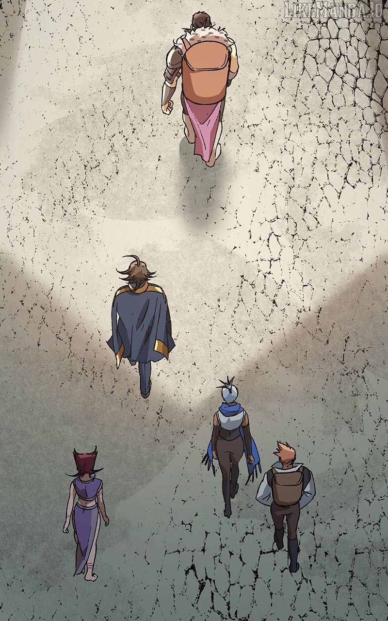 Chapter 48 - Image 3