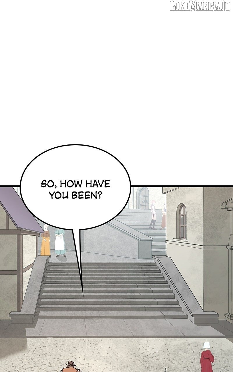 Chapter 48 - Image 34