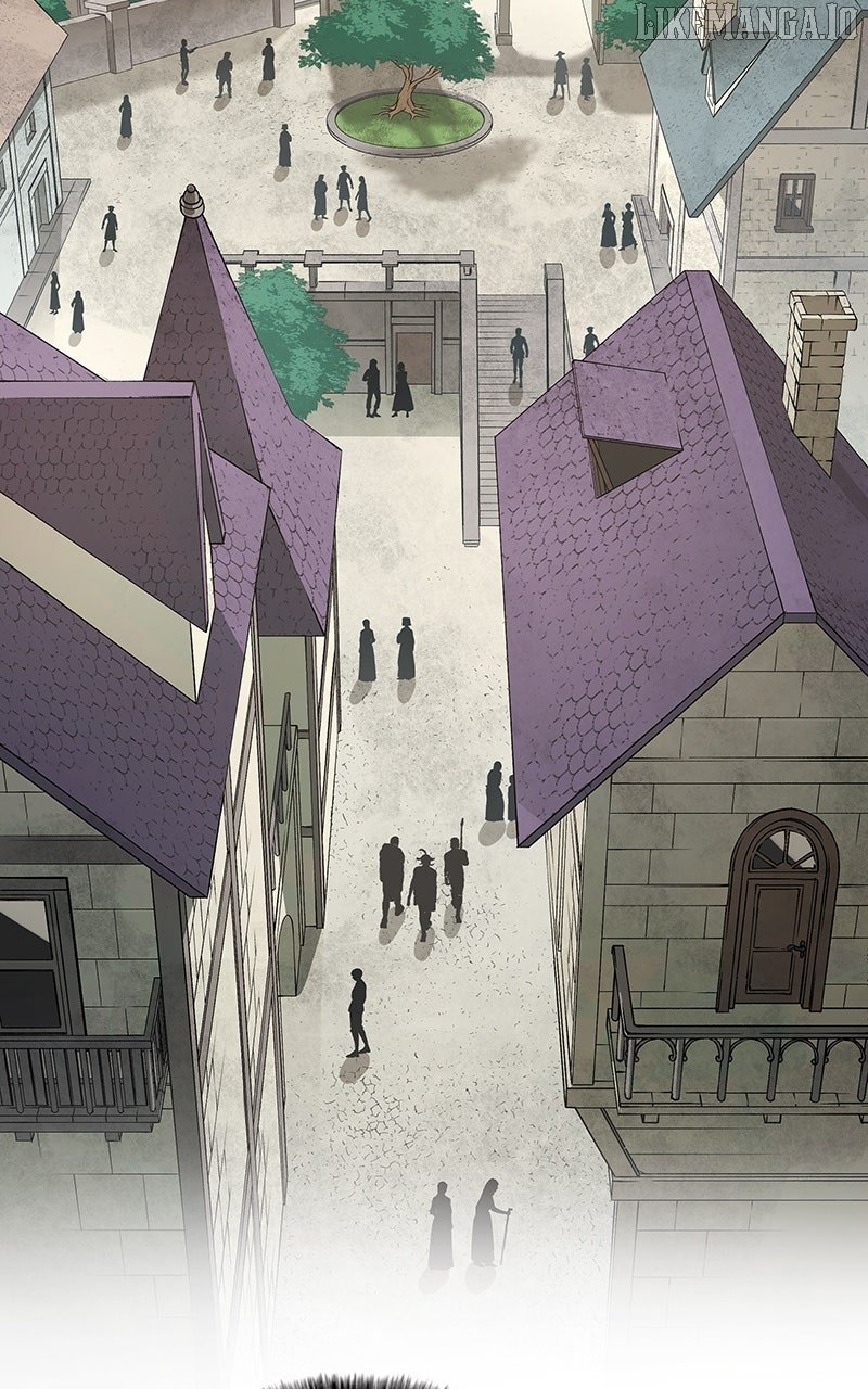 Chapter 48 - Image 37