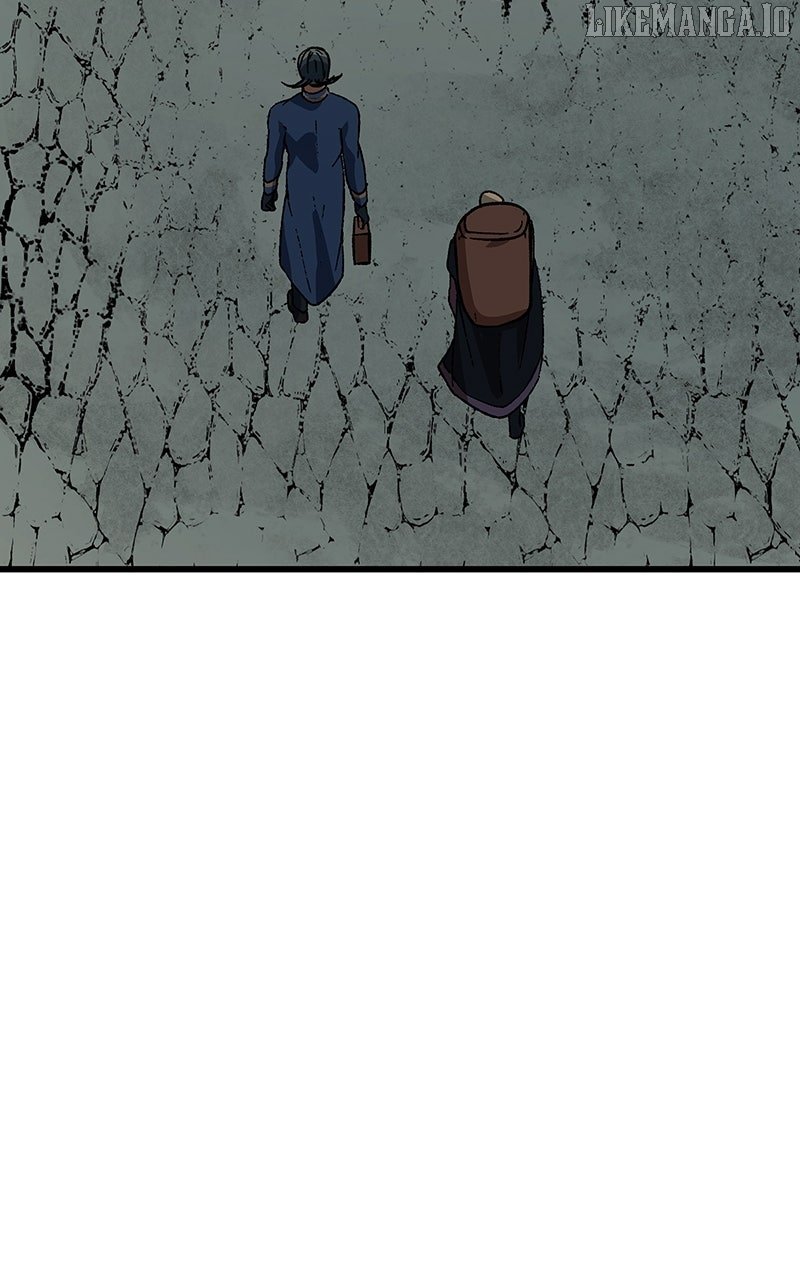 Chapter 48 - Image 4