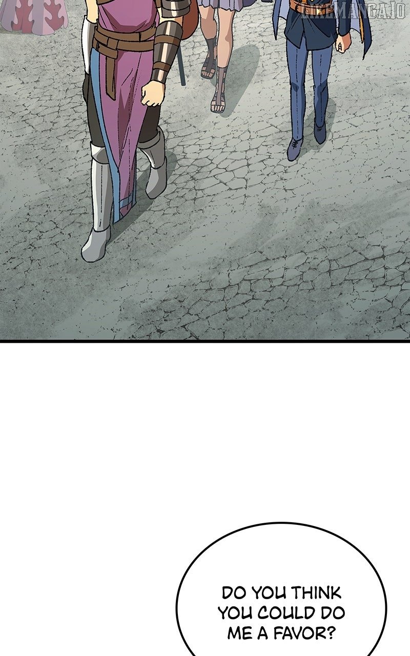 Chapter 48 - Image 42