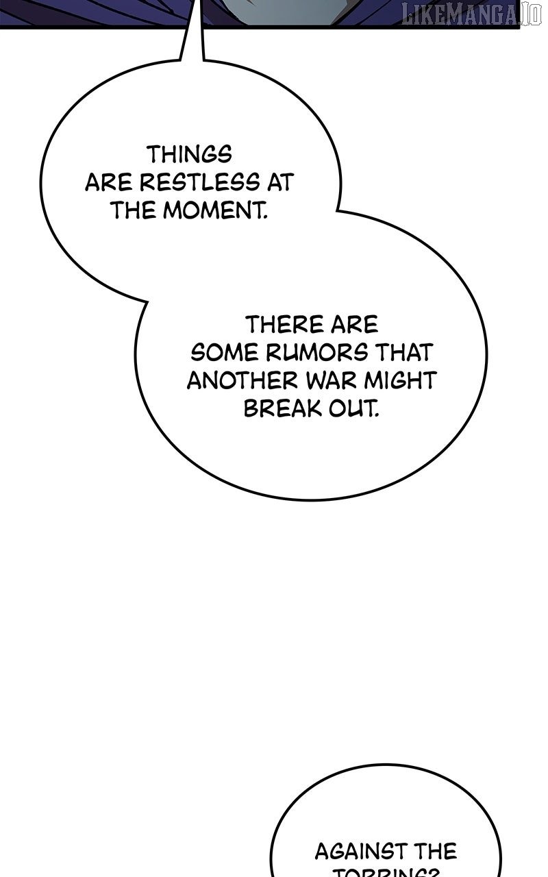 Chapter 48 - Image 47