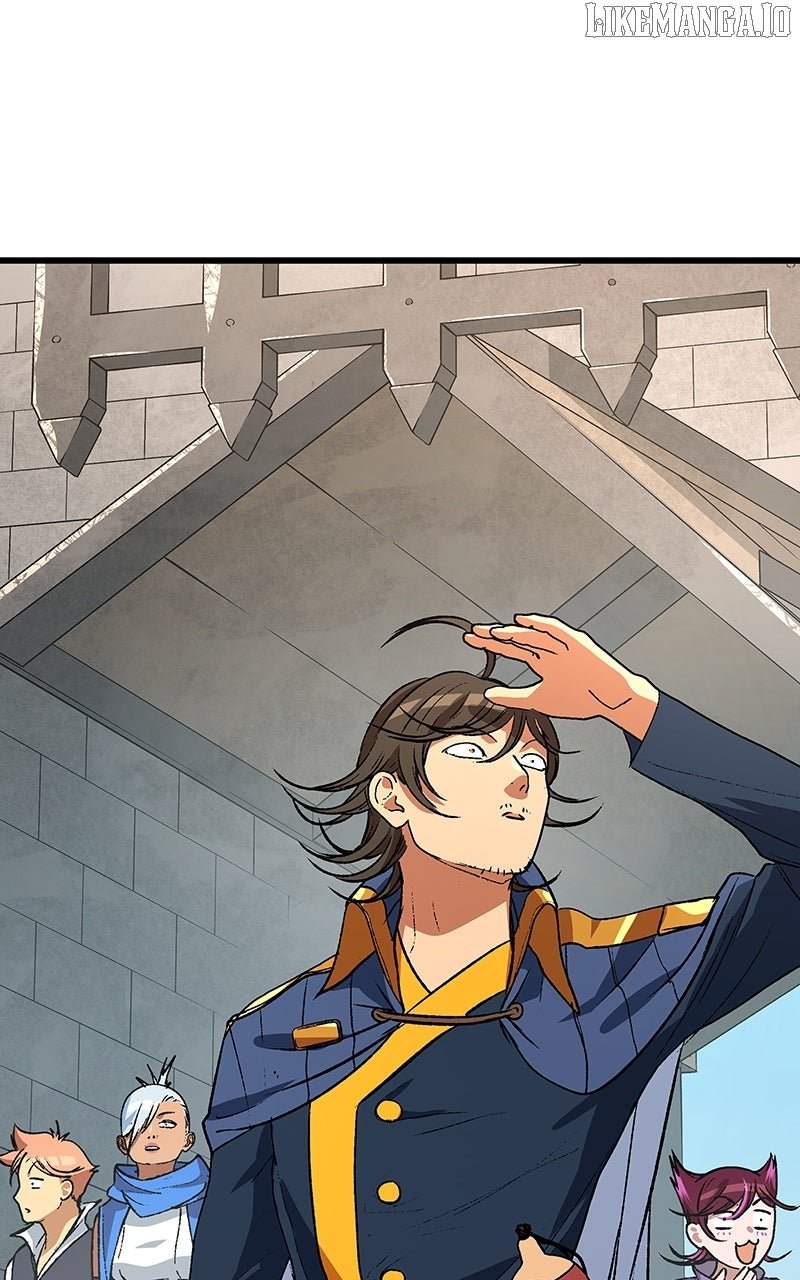 Chapter 48 - Image 5