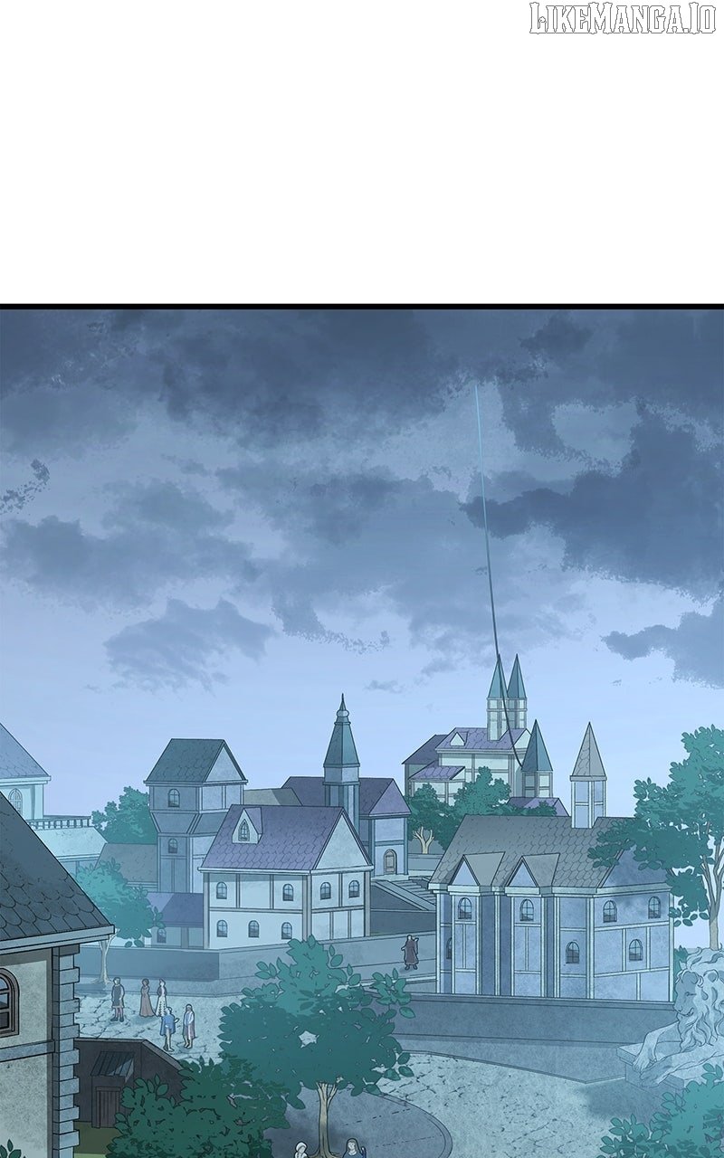 Chapter 48 - Image 52