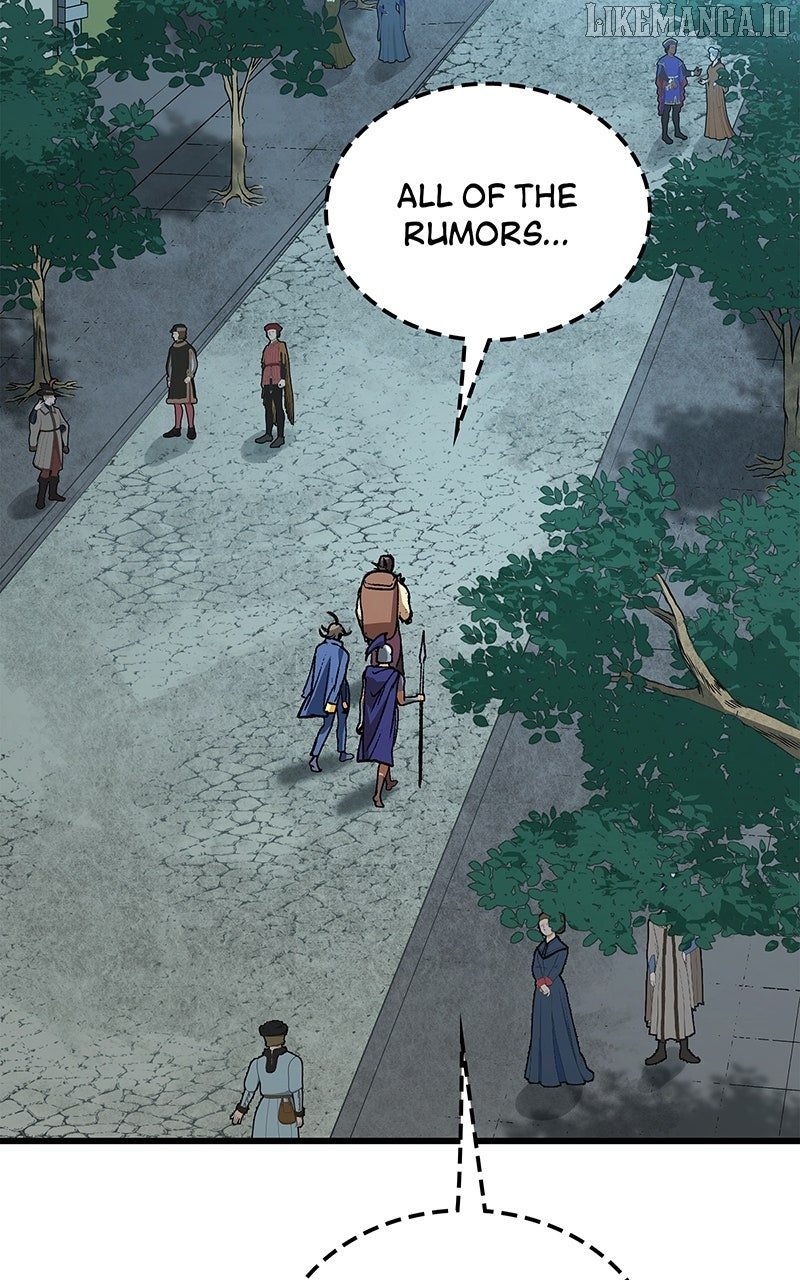 Chapter 48 - Image 53