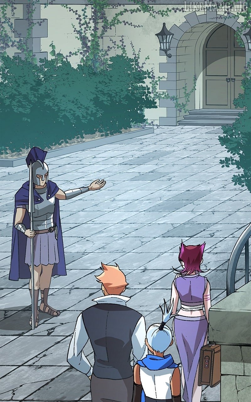 Chapter 48 - Image 56