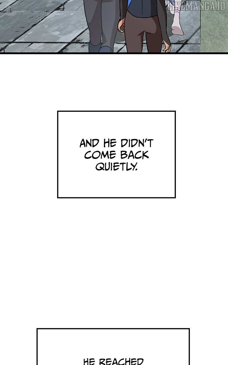 Chapter 48 - Image 57