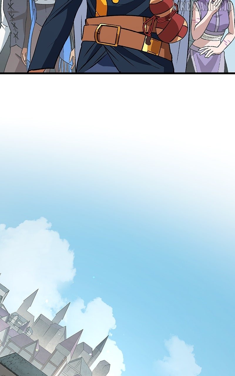 Chapter 48 - Image 6